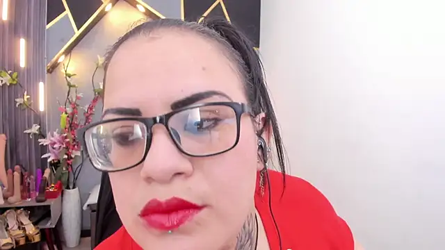 brigittemiller online show from 16, 4, 2026