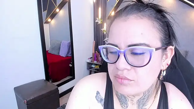 brigittemiller online show from 25, 5, 2026