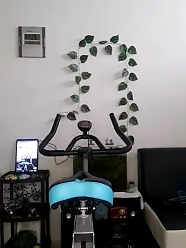 Snapshot of jesicardiente27 chatting on 3, 11, 2025 jesicardiente27 online show from 3, 11, 2025