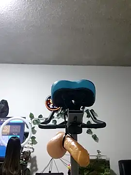 Snapshot of jesicardiente27 chatting on 1, 3, 2026 jesicardiente27 online show from 1, 3, 2026