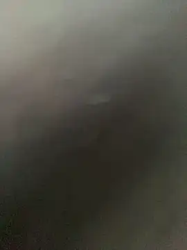 lilith-deveraux online show from 6, 3, 2025