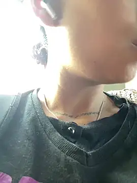 lilith-deveraux online show from 19, 3, 2025