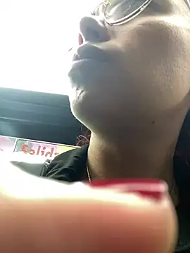 lilith-deveraux online show from 21, 3, 2025