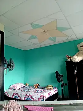 Karii-R online show from 19, 3, 2026