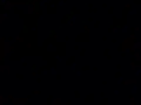 Snapshot of nupa230780 chatting on 18, 1, 2026 nupa230780 online show from 18, 1, 2026