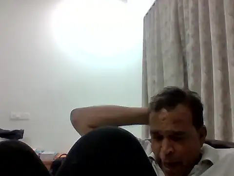 Snapshot of nupa230780 chatting on 5, 2, 2026 nupa230780 online show from 5, 2, 2026