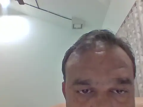 Snapshot of nupa230780 chatting on 8, 2, 2026 nupa230780 online show from 8, 2, 2026