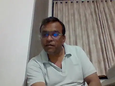 Snapshot of nupa230780 chatting on 14, 2, 2026 nupa230780 online show from 14, 2, 2026