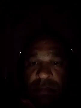 Snapshot of nupa230780 chatting on 26, 2, 2026 nupa230780 online show from 26, 2, 2026