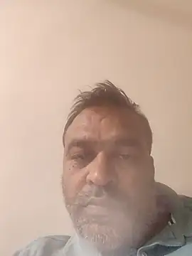 nupa230780 online show from 9, 3, 2026