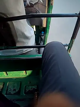 nupa230780 online show from 24, 4, 2026