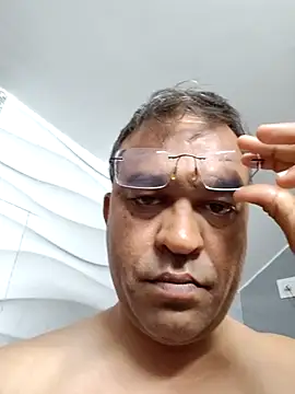 Snapshot of nupa230780 chatting on 3, 5, 2026 nupa230780 online show from 3, 5, 2026