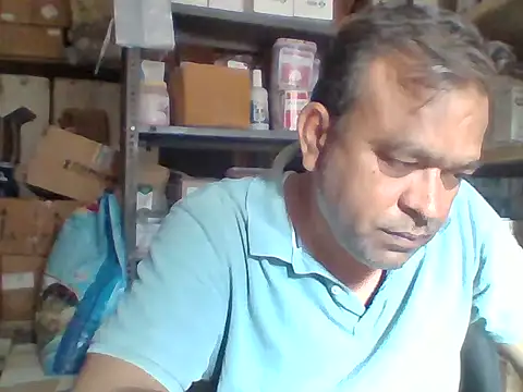 Snapshot of nupa230780 chatting on 21, 6, 2026 nupa230780 online show from 21, 6, 2026