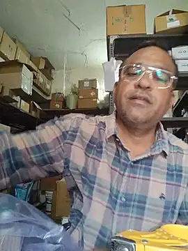 Snapshot of nupa230780 chatting on 30, 6, 2026 nupa230780 online show from 30, 6, 2026