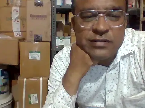 Snapshot of nupa230780 chatting on 9, 7, 2026 nupa230780 online show from 9, 7, 2026