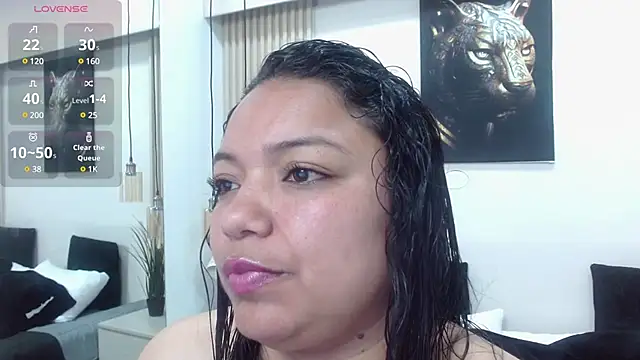 virtual charm online show from 13, 1, 2025