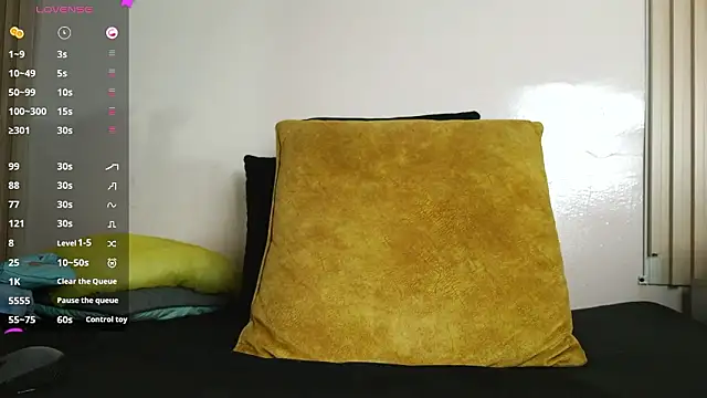 virtual charm online show from 5, 2, 2026