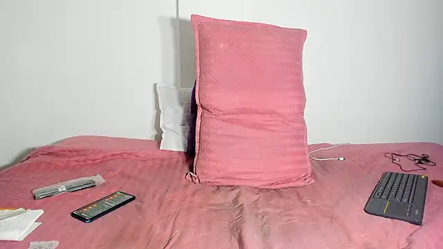 Snapshot of Arantza_Hill chatting on 31, 1, 2026 Arantza Hill online show from 31, 1, 2026