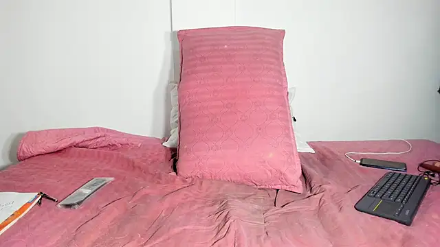 Snapshot of Arantza_Hill chatting on 7, 2, 2026 Arantza Hill online show from 7, 2, 2026