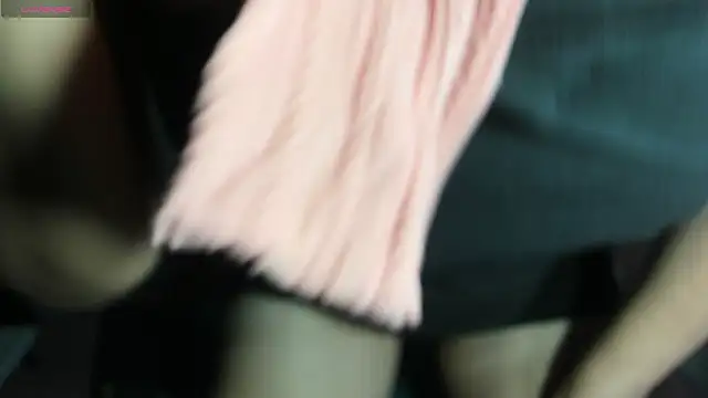 Snapshot of Arantza_Hill chatting on 21, 3, 2026 Arantza Hill online show from 21, 3, 2026