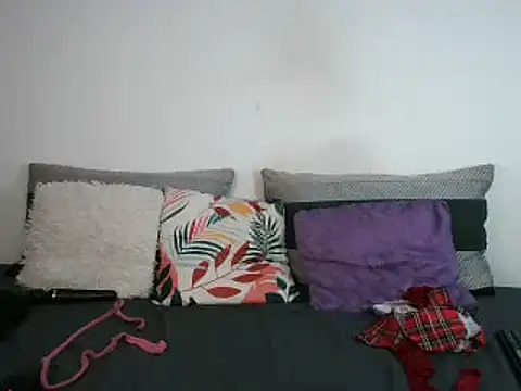 Thickqueenxxx online show from 24, 1, 2025