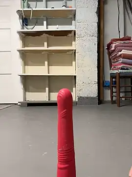 stargirl xx online show from 28, 1, 2025