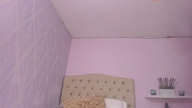 MelissaGrayy online show from 22, 1, 2025