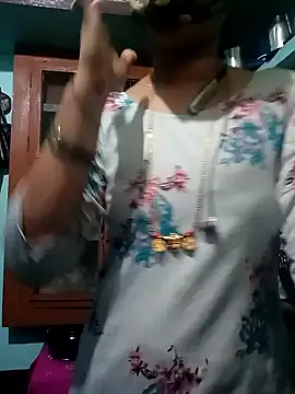 gunjan22 online show from 18, 12, 2024