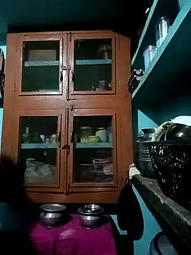 gunjan22 online show from 28, 12, 2024