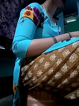 gunjan22 online show from 31, 12, 2024