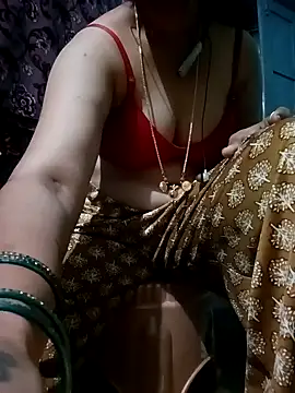 gunjan22 online show from 31, 12, 2024