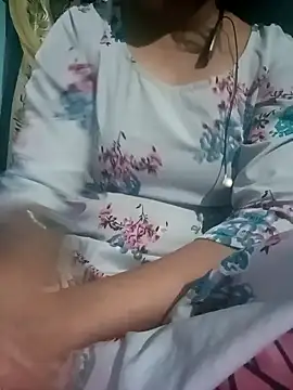 gunjan22 online show from 2, 1, 2025