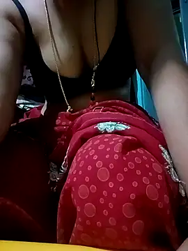 gunjan22 online show from 4, 1, 2025