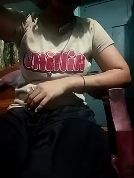 gunjan22 online show from 7, 1, 2025