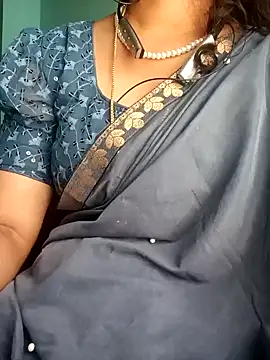 gunjan22 online show from 14, 1, 2025