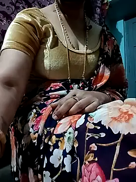 gunjan22 online show from 22, 1, 2025