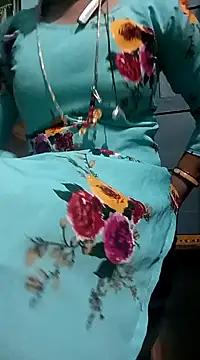 gunjan22 online show from 23, 1, 2025