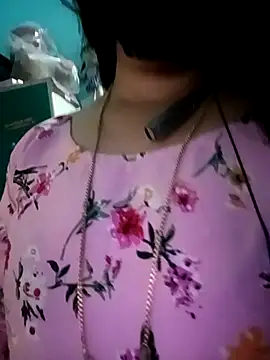 gunjan22 online show from 19, 2, 2025