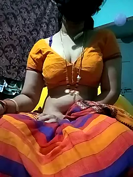 gunjan22 online show from 23, 2, 2025