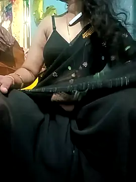 gunjan22 online show from 1, 3, 2025