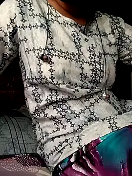 gunjan22 online show from 15, 3, 2025