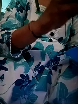 gunjan22 online show from 17, 9, 2025