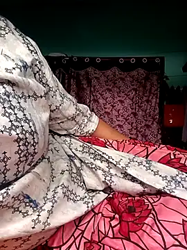 gunjan22 online show from 8, 10, 2025