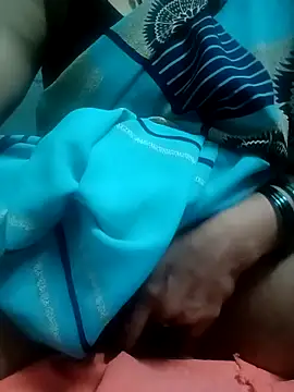 gunjan22 online show from 30, 10, 2025