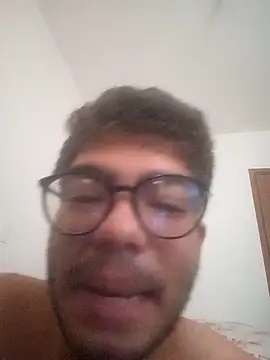 Edwardsky000 online show from 21, 1, 2025