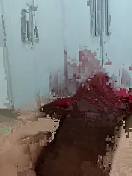 Edwardsky000 online show from 18, 2, 2026