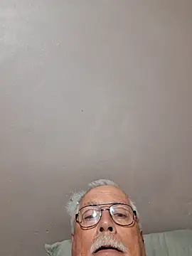 NawtyB1965 online show from 16, 2, 2026