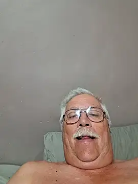 NawtyB1965 online show from 18, 3, 2026