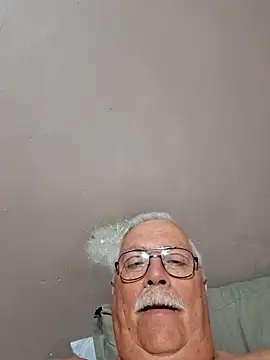 NawtyB1965 online show from 30, 3, 2026