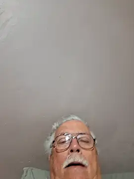 NawtyB1965 online show from 13, 5, 2026
